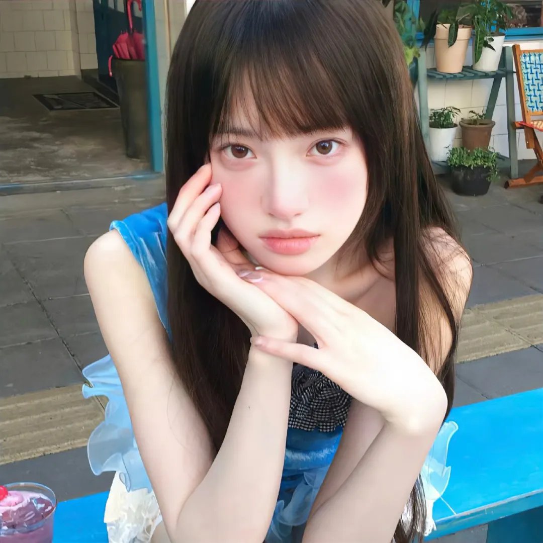 女孩半夜不回家