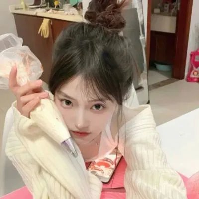 贵妇失踪记