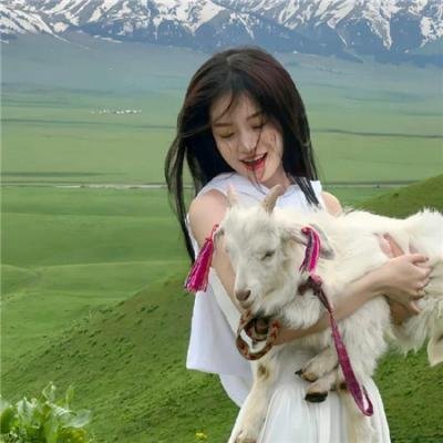 豪杰春香