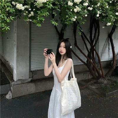 港灯物语