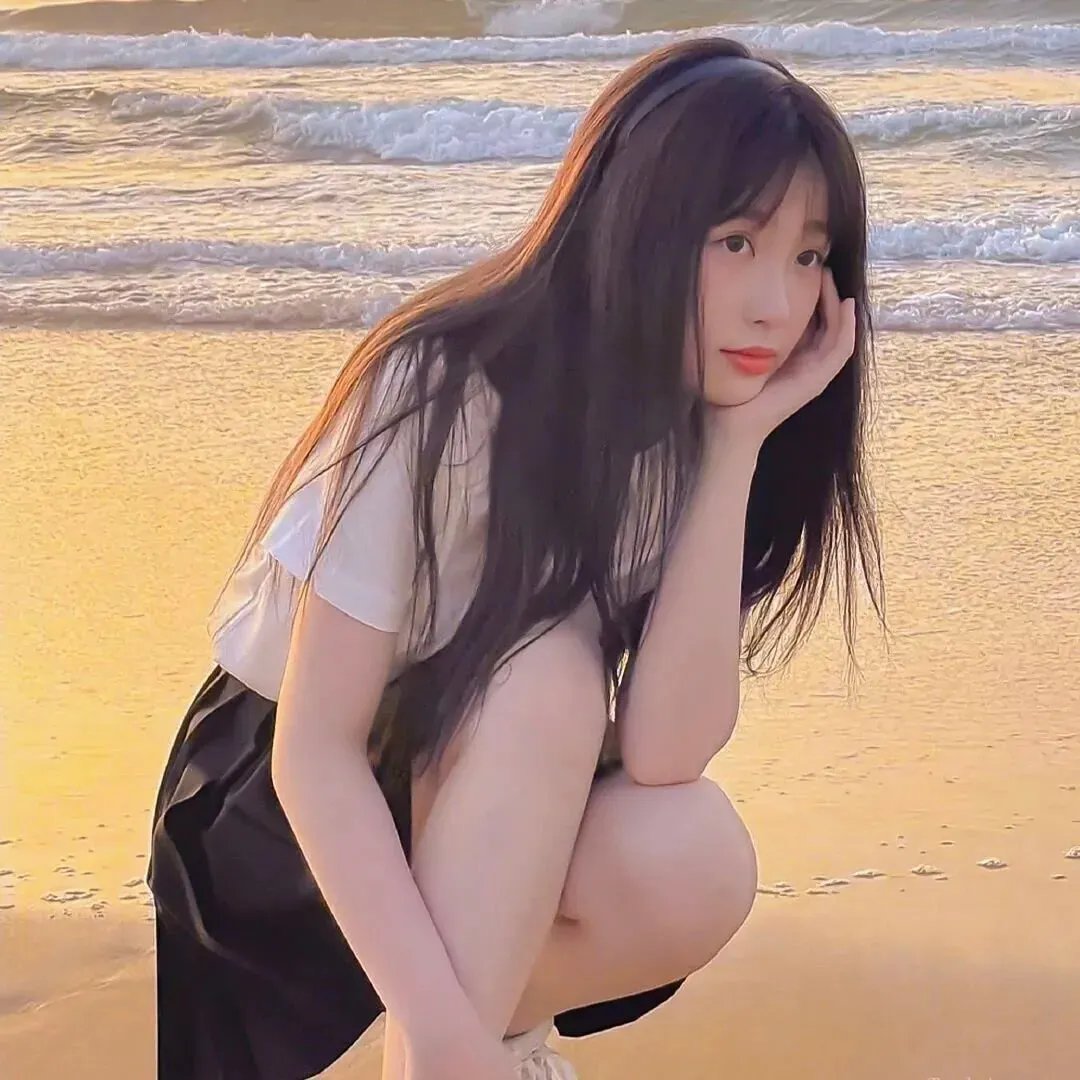 决不妥协