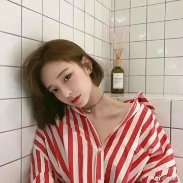 草房子