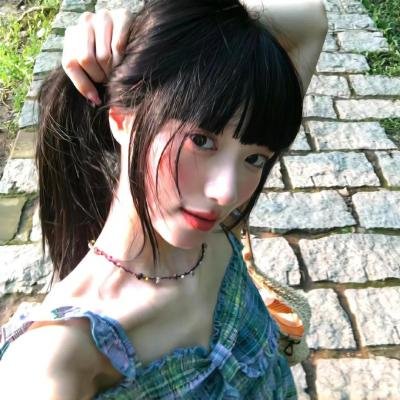男人与婴儿