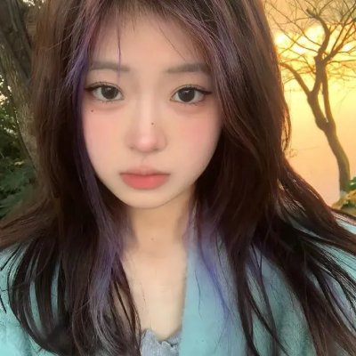 上海滩喋血枭雄