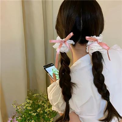 辣手神探