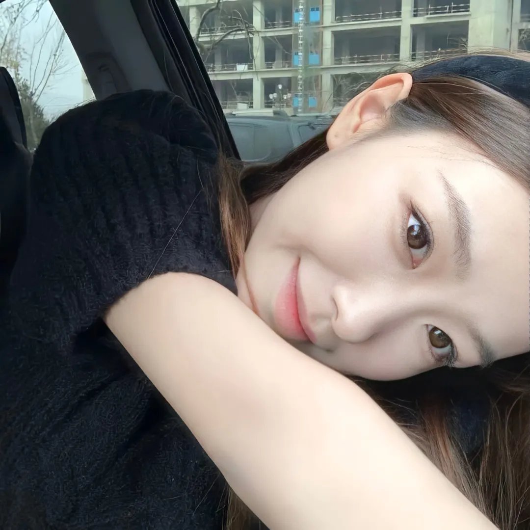 碧比