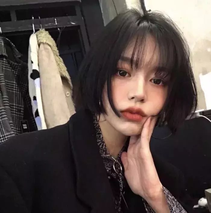骇钱怪物