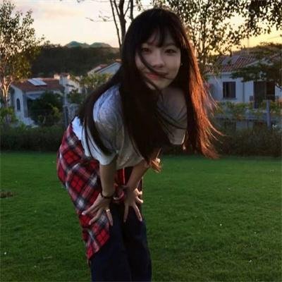 高原