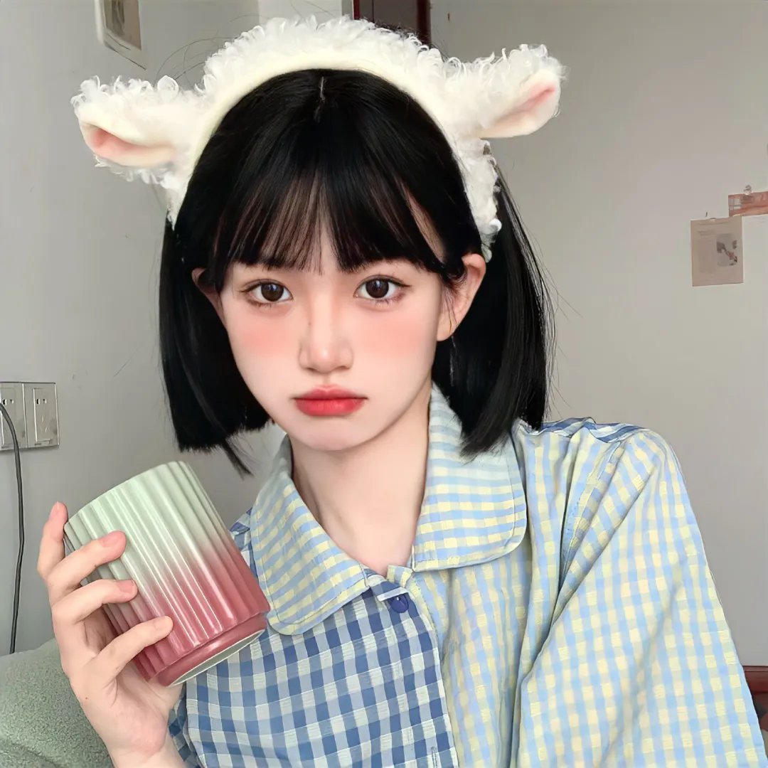 森林的精灵
