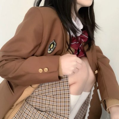 他的最后一个朋友