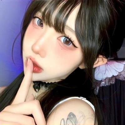 威震四方