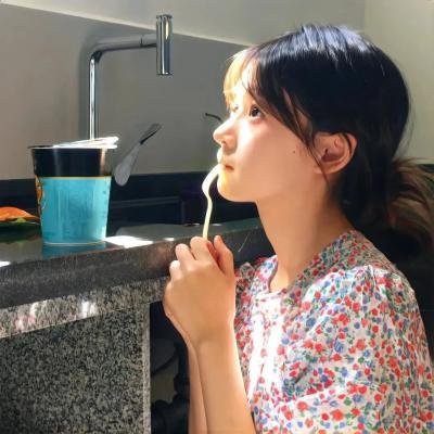 黑暗中的吟唱