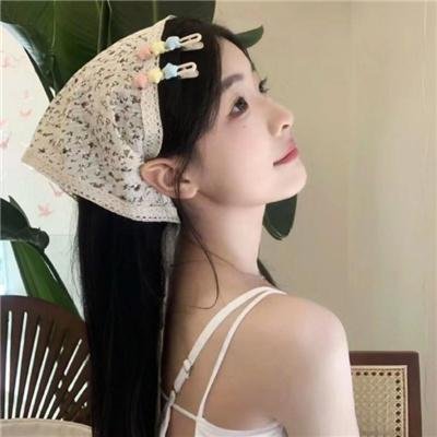 未来商店