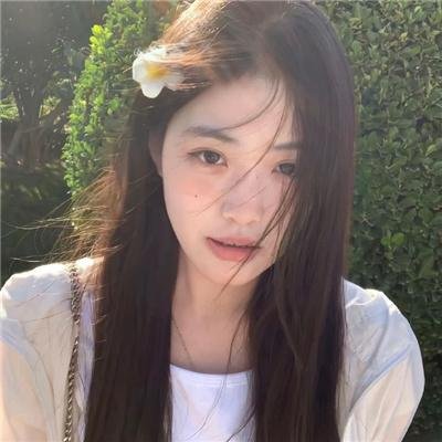 厕所的圣母像