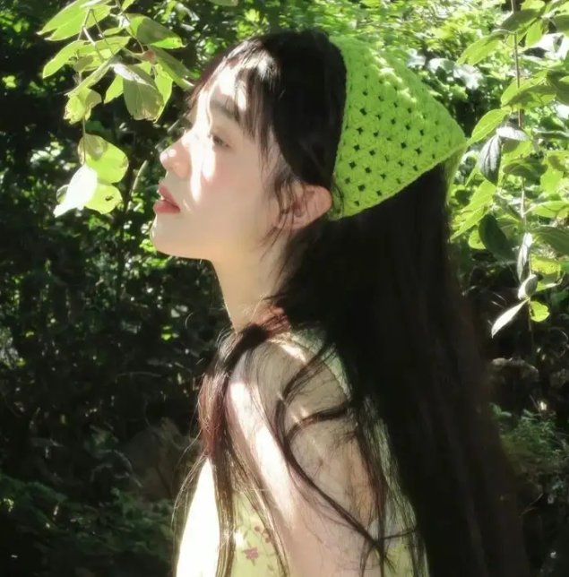 毒海情迷