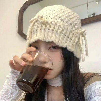春来定风波