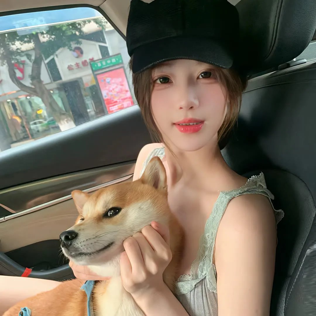 欲望迷踪