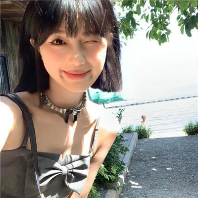麻辣剪刀手
