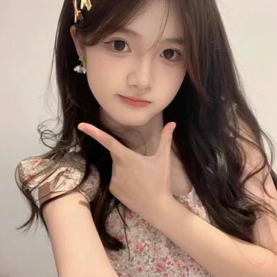 替身忠臣藏