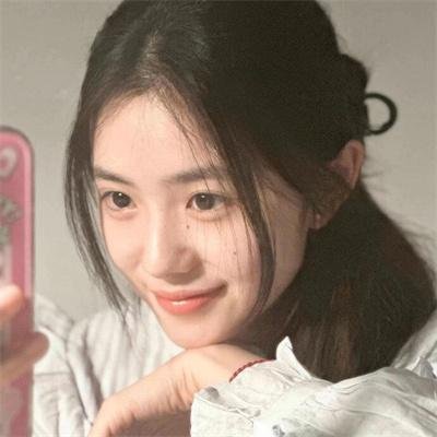黑白世界
