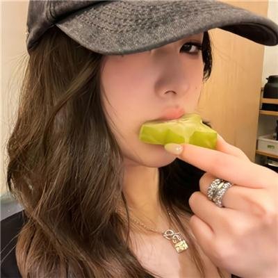 完美比赛