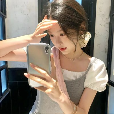 狼人镇
