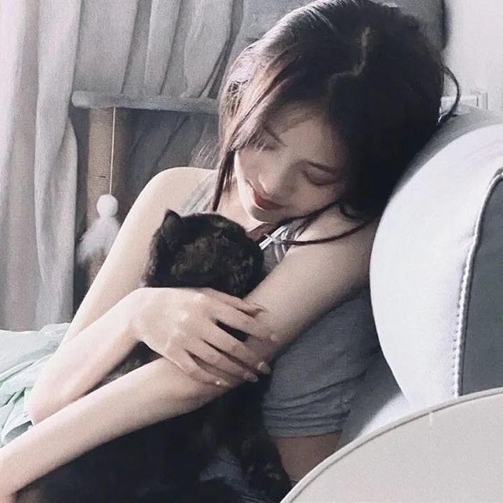 来聊聊须绪美吧