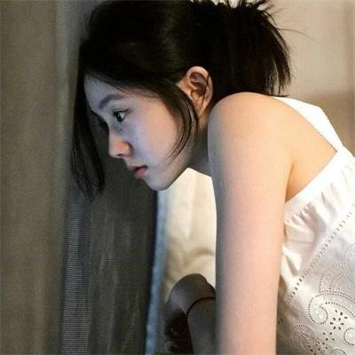 爱情发芽中