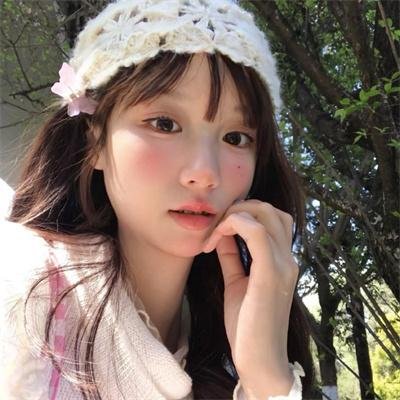 失眠男女